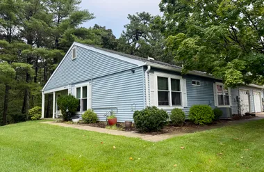 808B WESTMINSTER CT, MANCHESTER, NJ, 087..., Manchester, NJ 08759