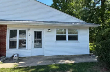 104 HOPE RD B, WHITING, NJ, 08759, Whiting, NJ 08759