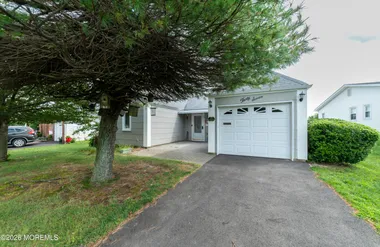 37 WATKINS RD, BRICK, NJ, 08724, Brick, NJ 08724