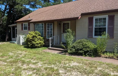16A ASHLEY RD 63, WHITING, NJ, 08759, Whiting, NJ 08759