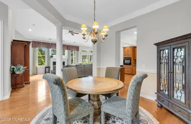 9 INVERNESS LN, JACKSON, NJ, 08527, Jackson, NJ 08527