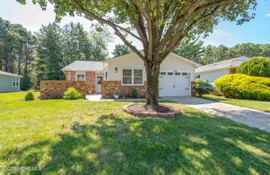 101 LIONS HEAD BLVD SO, BRICK, NJ, 08723, Brick, NJ 08723