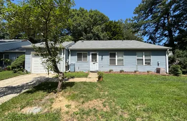 675A BUCKINGHAM DR A, MANCHESTER, NJ, 08..., Manchester, NJ 08759