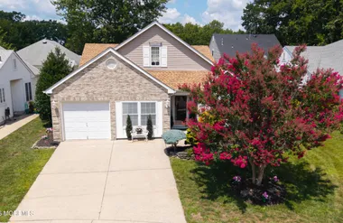 22 PORTEBELLO RD, JACKSON, NJ, 08527, Jackson, NJ 08527
