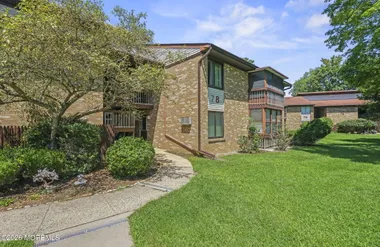 78 OVERLOOK WAY E, MANALAPAN, NJ, 07726, Manalapan, NJ 07726