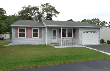 62 KEENE ST, WHITING, NJ, 08759, Whiting, NJ 08759