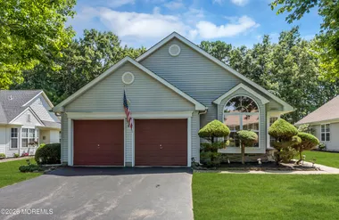 2785 LENOX ST, TOMS RIVER, NJ, 08755, Toms River, NJ 08755