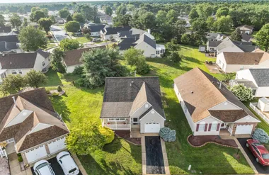 7 TARWORTH CT, TOMS RIVER, NJ, 08757, Toms River, NJ 08757