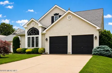 5 N AVON DR, JACKSON, NJ, 08527, Jackson, NJ 08527