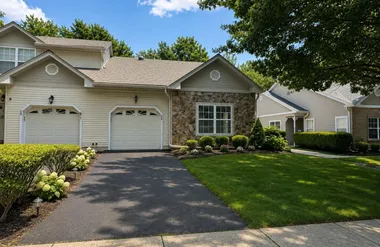 26 RIVA BLVD 2280, BRICK, NJ, 08723, Brick, NJ 08723