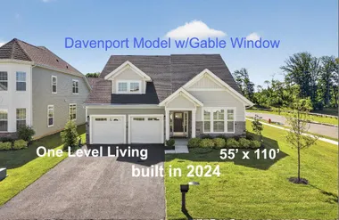 2 VIZCAYA DR, MONROE, NJ, 08831, Monroe, NJ 08831