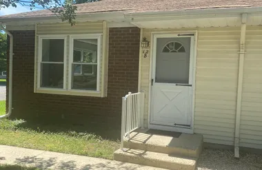 12B SPRING ST 50, WHITING, NJ, 08759, Whiting, NJ 08759