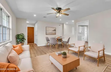 27 CAMBRIDGE CIR D, MANCHESTER, NJ, 0875..., Manchester, NJ 08759