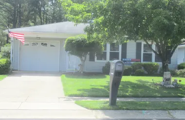 71 MEADOWBROOK RD, BRICK, NJ, 08723, Brick, NJ 08723