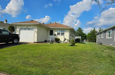 14 MARQUIS ST, TOMS RIVER, NJ, 08757, Toms River, NJ 08757