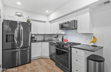 67 GALEWOOD DR B, MATAWAN, NJ, 07747, Matawan, NJ 07747