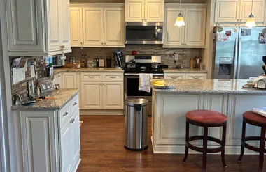 112 PILATUS PLATZ D, FREEHOLD, NJ, 07728, Freehold, NJ 07728