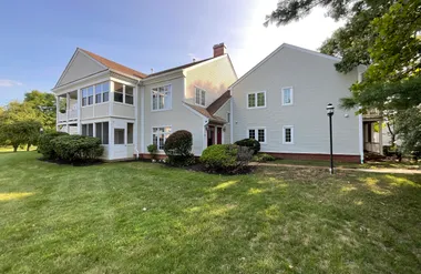 81 WINTHROP RD C, MONROE, NJ, 08831, Monroe, NJ 08831