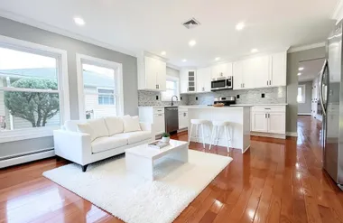 3 MONTEGO ST, TOMS RIVER, NJ, 08757, Toms River, NJ 08757