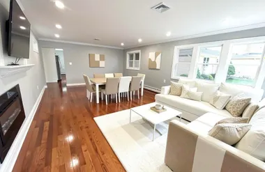 3 MONTEGO ST, TOMS RIVER, NJ, 08757, Toms River, NJ 08757