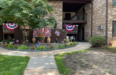 177 AMBERLY DR E, MANALAPAN, NJ, 07726, Manalapan, NJ 07726