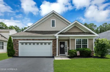78 WOODSIDE LN, WHITING, NJ, 08759, Whiting, NJ 08759