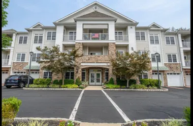 1325 FALSTON CIR 1325, OLD BRIDGE, NJ, 0..., Old Bridge, NJ 08857