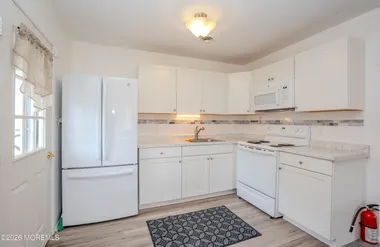 8 B ALASKA AVE, WHITING, NJ, 08759, Whiting, NJ 08759