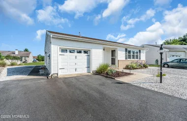 17 WILTSHIRE CT, TOMS RIVER, NJ, 08757, Toms River, NJ 08757