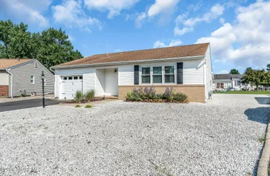 17 WILTSHIRE CT, TOMS RIVER, NJ, 08757, Toms River, NJ 08757