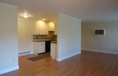 142 CROSS SLOPE CT F, MANALAPAN, NJ, 077..., Manalapan, NJ 07726