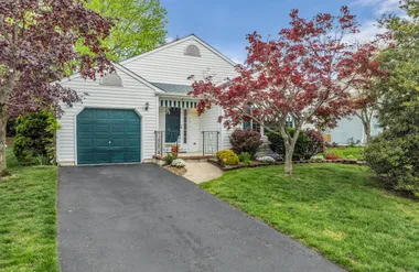 4 BRANT DR, BRICK, NJ, 08724, Brick, NJ 08724
