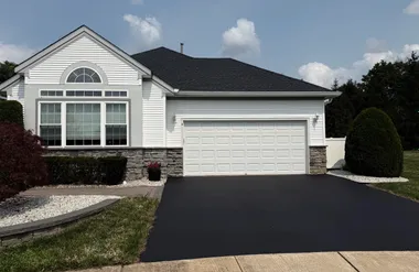 8 CLERMONT CT, MANCHESTER, NJ, 08759, Manchester, NJ 08759