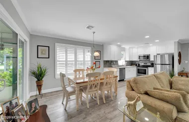 4 BRENNER CT, BRICK, NJ, 08724, Brick, NJ 08724