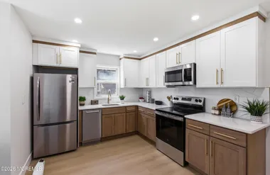 2 LEIGHTON LN, MANCHESTER, NJ, 08759, Manchester, NJ 08759