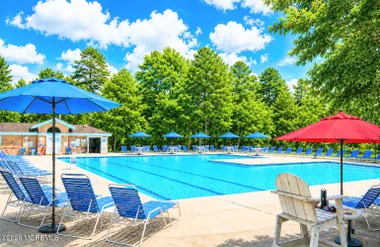 116C BUCKINGHAM DR, MANCHESTER, NJ, 0875..., Manchester, NJ 08759