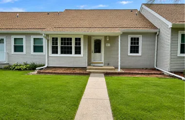 80 PARKWAY DR D, FREEHOLD, NJ, 07728, Freehold, NJ 07728