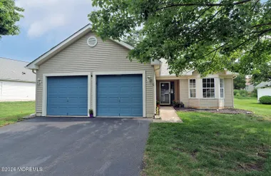 9 RIDGEMONT LN, WHITING, NJ, 08759, Whiting, NJ 08759