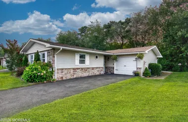 29 MARKHAM RD, BRICK, NJ, 08724, Brick, NJ 08724