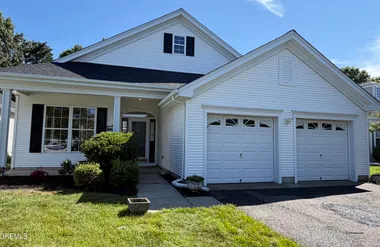 42 GREENWAYS LN, LAKEWOOD, NJ, 08701, Lakewood, NJ 08701