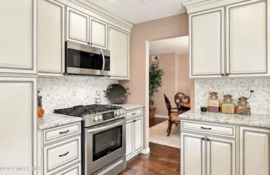 669B BUCKINGHAM DR, MANCHESTER, NJ, 0875..., Manchester, NJ 08759