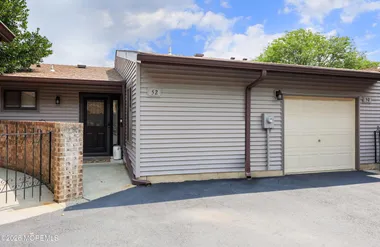 52 EASTPORT CT, RED BANK, NJ, 07701, Red Bank, NJ 07701
