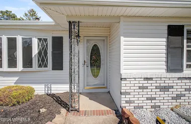 3 WHITAKER DR, TOMS RIVER, NJ, 08757, Toms River, NJ 08757