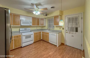 16 MONMOUTH LN B, WHITING, NJ, 08759, Whiting, NJ 08759