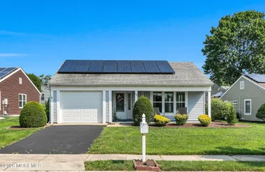 68 RED HILL RD, MANCHESTER, NJ, 08759, Manchester, NJ 08759