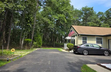 2 GREENLEAF CT D, WHITING, NJ, 08759, Whiting, NJ 08759