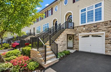 12 SANDRA CT 2747, OLD BRIDGE, NJ, 08857, Old Bridge, NJ 08857
