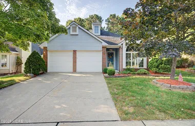 1505 SCHOLAR PL, TOMS RIVER, NJ, 08755, Toms River, NJ 08755