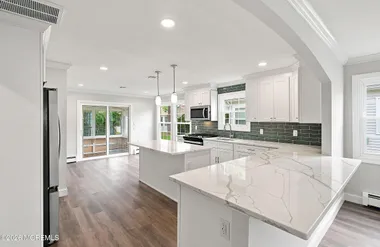 374 PORT ROYAL DR, TOMS RIVER, NJ, 08757, Toms River, NJ 08757