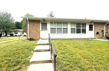 55A EDINBURGH LN A, MANCHESTER, NJ, 0875..., Manchester, NJ 08759